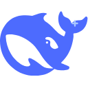 DSH Coding Agent